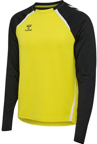 hummel hmlLEAD 2.0 Sweatshirt Unisex