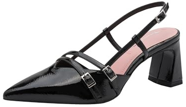 Tamaris Damen Slings Synthetik
