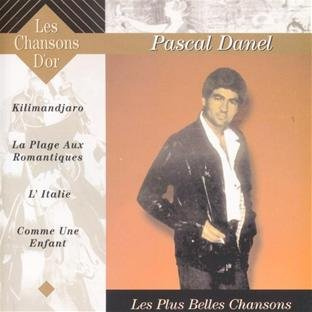 Les Plus Belles Chansons