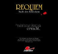 Requiem 1-Nacht d.Schreckens