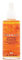 DERMA E - Anti-Wrinkle Treatment Oil with Vitamin A and Vitamin E - 2 fl. oz. (60 ml)