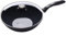 Swiss Diamond 28cm Wok mit Deckel und Grill