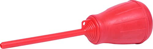 KS Tools 160.0738 Absaug- und Füllbalg
