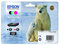 Epson MULTIPACK 4-COLOURS 26 CLARIA