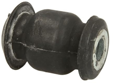 Delphi TD358W Suspension