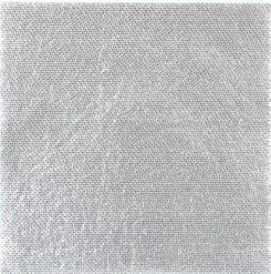 aluminiumbedampftes Verbandmaterial (10x10 cm (10er Pack))