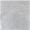 aluminiumbedampftes Verbandmaterial (10x10 cm (10er Pack))