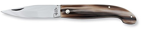 Coltellerie Berti Napoletano Taschenmesser
