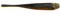 PowerBait® Pro Twitchtail Minnow