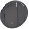 Legrand 065283 Enjoliveur Céliane pour Variateurs, Finition Graphite