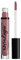 NYX Professional Makeup Lip Lingerie Liquid Lipstick, Creamy and Matte Finish, Long Lasting, Vegan Formula, Shade: Embellishment