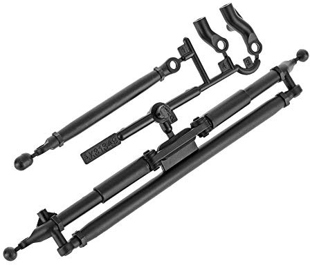 Axial AXIC3349 Accessories, Hardware and Tools, Multi-Colour