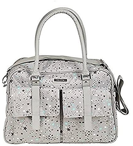 Tuc Tuc 05763 - Bolsa y cambiador para hombre