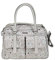 Tuc Tuc 05763 - Bolsa y cambiador para hombre