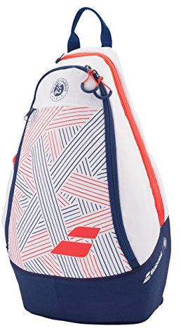 Babolat Sling Bag French Open FS18