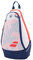 Babolat Sling Bag French Open FS18
