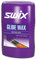 Swix Glide Wax for Skin Skis