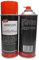 SDV Chemie Abbeizer Spray 1x 400ml Graffitientferner Lackentferner Dichtungsentferner zum Entfernen von Klebstoffresten
