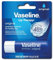 Vaseline Lip Therapy Stick Original
