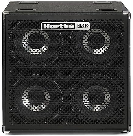 Hartke