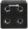 Hartke