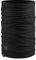 Buff® Reversible Polar Multifunktionstuch Schwarz Unisex Erwachsene