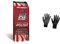ILODA Schutzhandschuhe und Dr.Wack A1 250ml Ultima Show & Shine Polish
