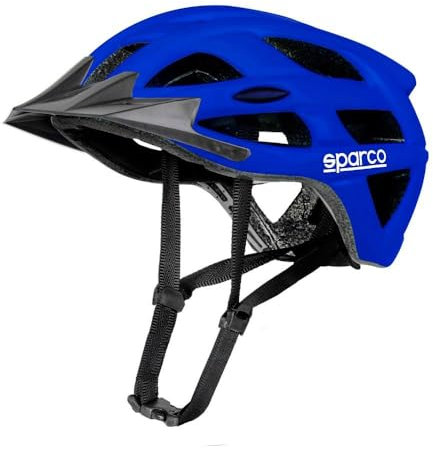 SPARCO Rollerhelme 099116AZ1S