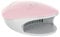 Love My Skin 2 in 1 LED UV Nail Lamp & Polish Dryer