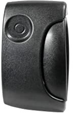 Poignée de porte coulissante extérieure pour Renault Kangoo 1 (1997-2007) Porte droite BBB