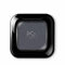 KIKO Milano High Pigment Eyeshadow 53 | Ombretto A Lunga Tenuta Ad Altissima Pigmentazione, In 5 Diversi Finish: Matte, Perlato, Metallizzato, Satinato E Scintillante