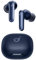 soundcore P40i by Anker, Noise Cancelling Wireless Earbuds, Adaptive Noise Cancelling to Environments, Heavy Bass, 60H Playtime, 2-in-1 Case and Phone Stand, IPX5, Wireless Charging (blue)