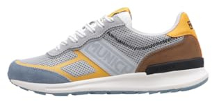 Munich CORSA SNEAKER FLACH