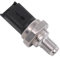 HouYeen Fuel Rail High Pressure Sensor for Da-cia Duster Nis-san Juke F15 Qashqai J10 Re-nault Clio mk3 Fluence Grand Kangoo mk2 Laguna mk3 Megane mk2 mk3 Grand Modus Scenic mk2 mk3 1.5