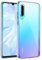GiiKa für Huawei P30 Hülle Silikon, Ultra Dünne Handyhülle für P30 Case, Kratzfeste, Soft TPU, Stoßfeste, Ganzkörper Telefonhülle Kompatible mit Huawei P30 Schutzhülle, Transparent