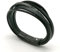 COWstyle Personalisiertes Lederarmband Herren mit Namen oder Datum - Armband mit Gravur - Geschenk zum Vatertag - Männerarmband für Papa