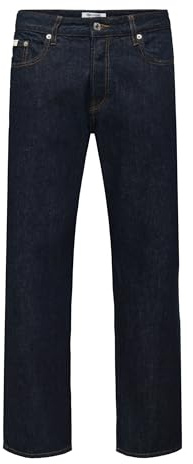 Only & Sons Herren Onsedge Straight Rinse 4942 Tai DNM Noos Onsedge Straight Rinse 4942 Tai DNM Noos