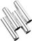 DRESSOOS Tragbarer Stimmgerät Aus Edelstahl Für Violine Und Erhu Professioneller Tuner Für Präzises Stimmen Von Saiteninstrumenten