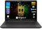HP 250 G10, Notebook Display 15.6'' FHD, Intel Core i5-1334u 10 Core 3.4Ghz, Ram 32GB, SSD 1000GB, Pc Portatile Windows 11