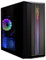 CAPTIVA PC Power Starter R86-141 (Ryzen 5 5600G/SSD 2TB/32GB/WLAN/w/o OS) (86141)