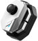 Maxtonser Joystick di gioco mobile per Android-iOS Cellulare Controller maniglia di gioco Bluetooth-compatibille5.0 Connessione