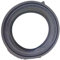 Reemplazo De Juntas De Lavadora, Compatible Con Hisense, 2257876, Juntas De Goma, Accesorios For Lavadoras.(1pcs 2257876)