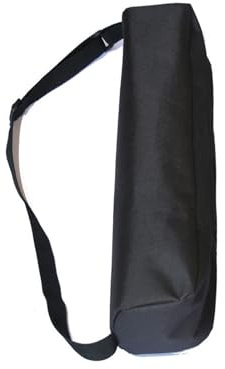 Stativ-Aufbewahrungstasche mit verstellbarem Schultergurt, wasserdichte Tasche für Kamerazubehör und Live-Streaming-Halterung für Live-Streaming-Ausrüstung, 60 x 10 x 10 cm