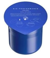 SHIS.BIO PERFORM.SK-HIFORCE REFILL