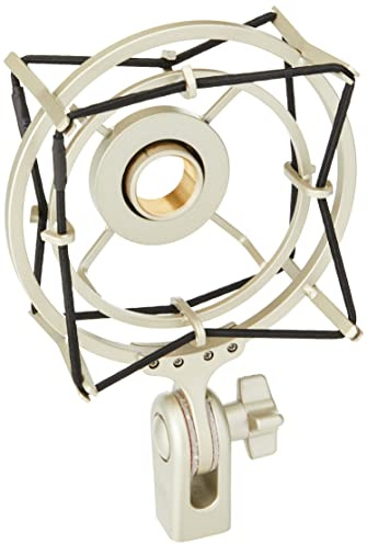 MXL MXL USM002 Mikrofonspinne