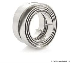 Mira 723 Thermostatic Coil - 019.80