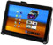 MASCHERINA CRADLE PER TABLE PC SAMSUNG Galaxy Tab 10.1 RAM-HOL-SAM5U