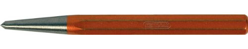 KS Tools 162.0361 Bulino,Ø4mm,ottagonale