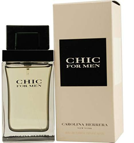 Carolina Herrera 11037
