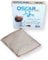 Bilt Filtro Anticalcare Universale Bilt Oscar 90 per tutte le Macchine da Caffe